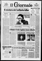 giornale/CFI0438329/1994/n. 122 del 27 maggio